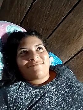 VictoriaBonettn Live XXX chat