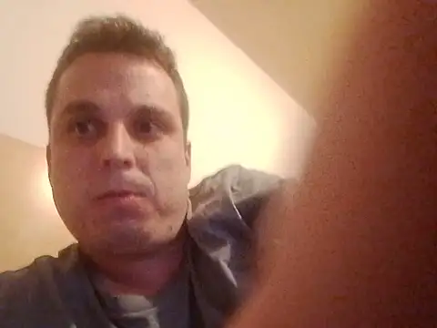 Fun_zgz Webcam-Show
