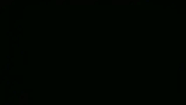Fun_zgz's Webcam Show