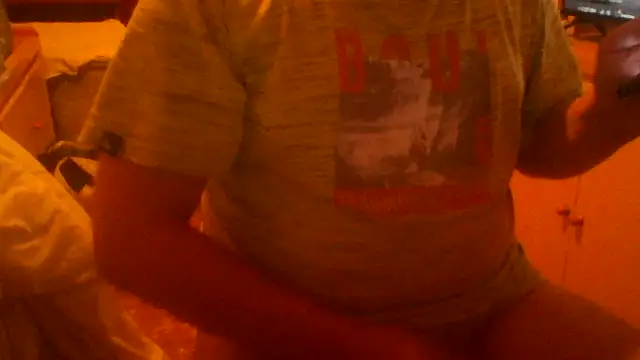 Fun_zgz webcam show