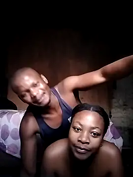dawgg56 Webcam-Show