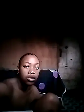dawgg56 Webcam Show