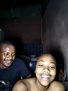 dawgg56 Show Webcam