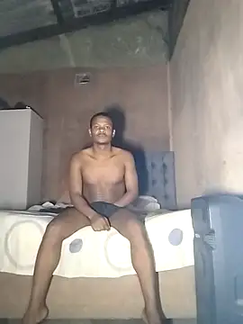 Show Webcam de dawgg56
