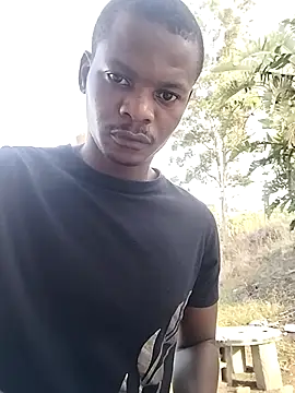 dawgg56 webkamerás műsora