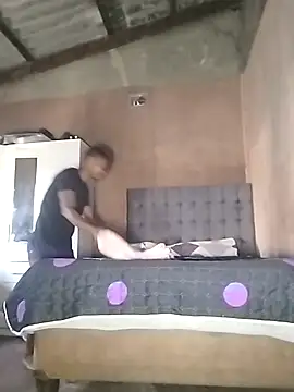dawgg56 webcam show