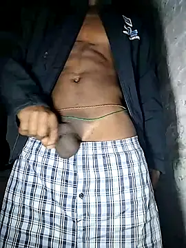 dawgg56 Show Webcam
