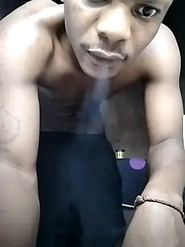 dawgg56 webkamerás műsora