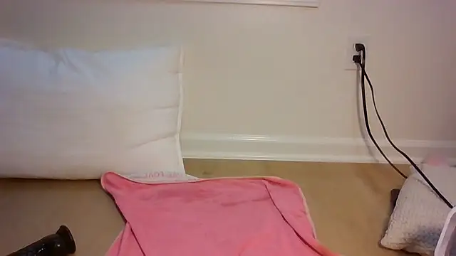 arianababygirl Шоу с уебкамера