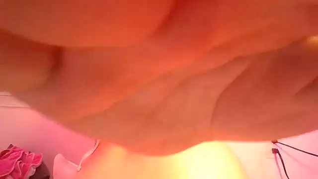 arianababygirl's Webcam Show