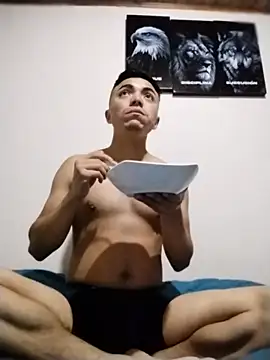Webkamerová show bjalexx_05