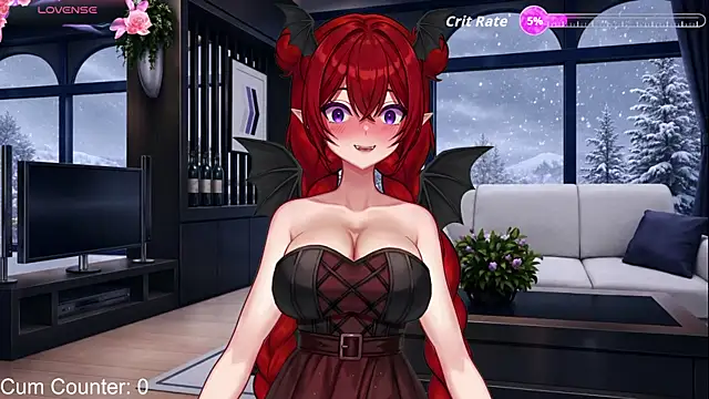 Chat +18 de Blaze_sw ao vivo
