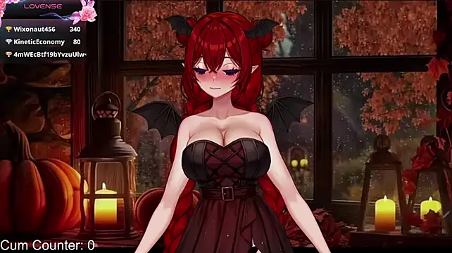 Chat +18 de Blaze_sw ao vivo