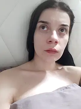 Webkamerová show Luna_li0802