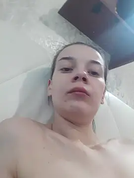 Webkamerová show Luna_li0802