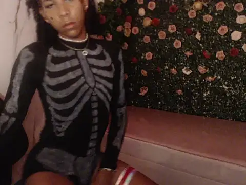 zxedark webcam show