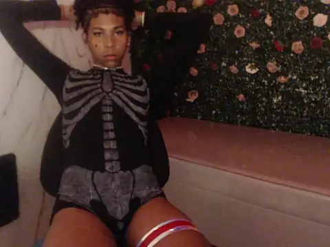 zxedark Show in webcam