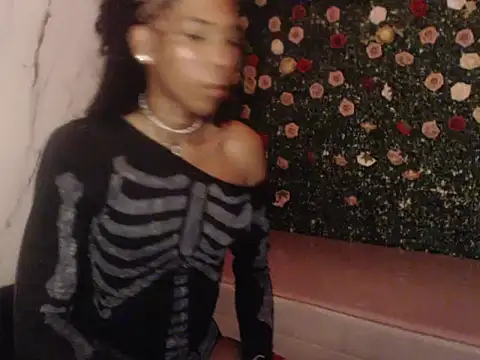 zxedark Show in webcam