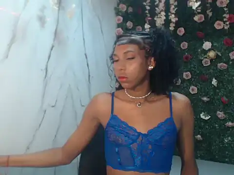 zxedark Webcam show