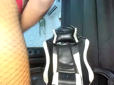 zxedark Show in webcam