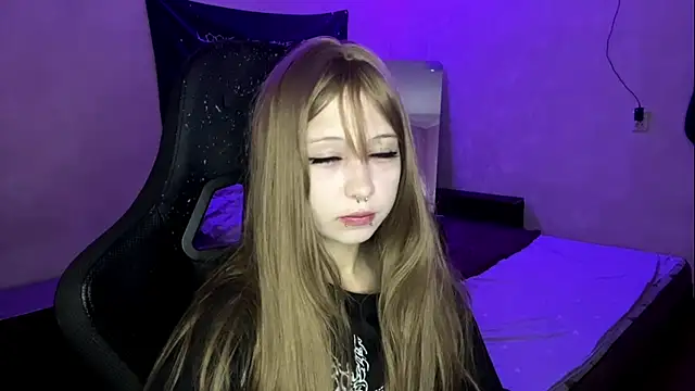 psycholina 라이브 XXX 채팅