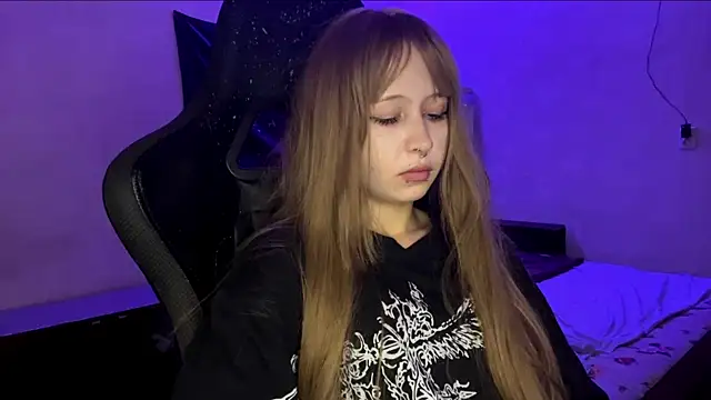 psycholinaのライブXXXチャット
