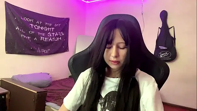 psycholina 라이브 XXX 채팅