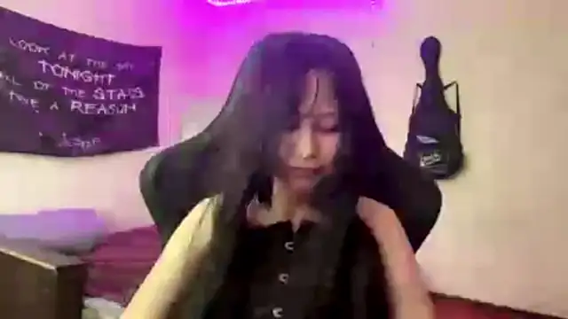 psycholina Live XXX-Chat