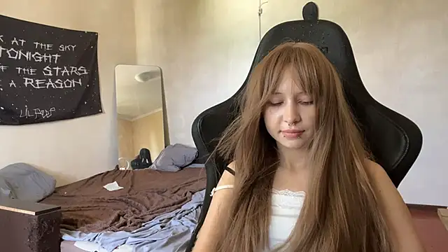 psycholina Chat XXX live
