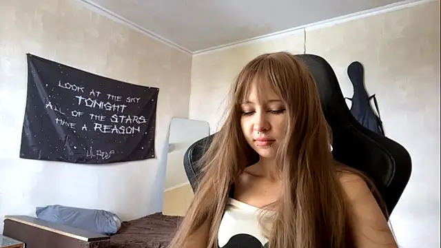 Chat +18 de psycholina ao vivo