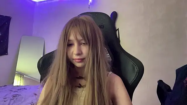 عرض كام psycholina