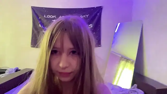 psycholina Live XXX-Chat