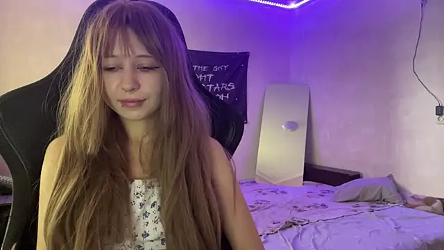psycholina live XXX chat