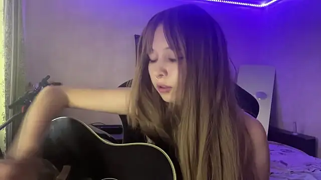 psycholina live XXX chat