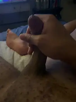 jayafterdarkxx Шоу с уебкамера