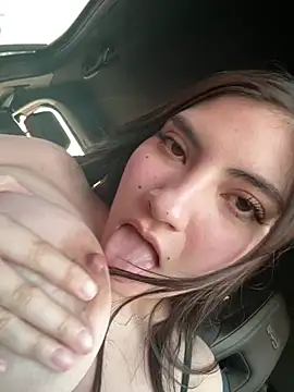 amber_glow44 – Live XXX-chat