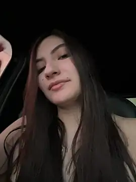amber_glow44's Webcam Show