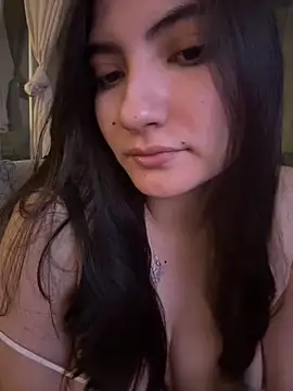 amber_glow44 Webcam Show