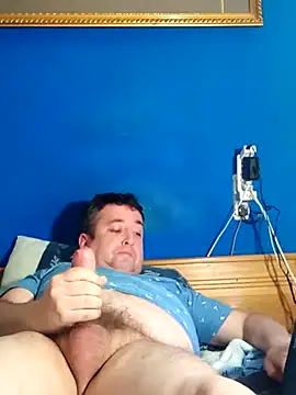 slifer314159 – webcam-show