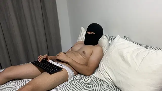 Show de webcam de darkdesirexfun2