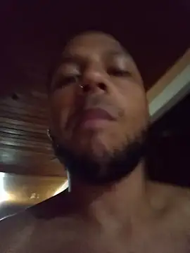 imflvme Webcam-Show