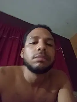 imflvme's Webcam Show