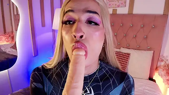 عرض كام Daphne_Velmont
