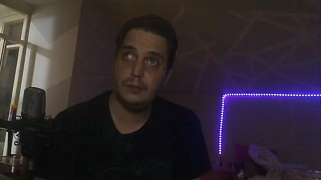 Zevv3017 Webcamshow