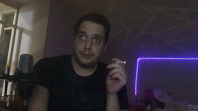 Zevv3017 Webcamshow