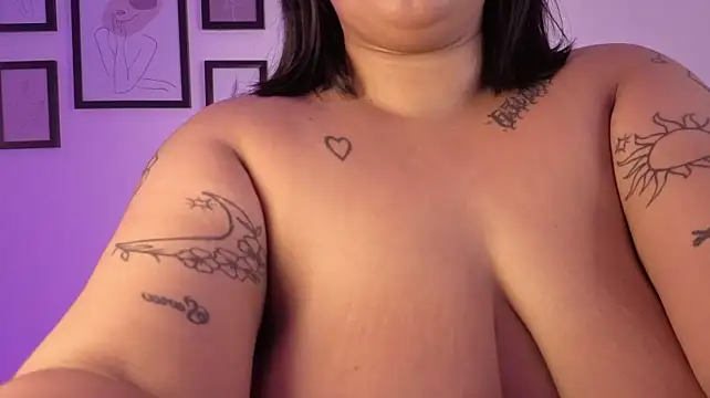 Pamela_tomas Live XXX-Chat
