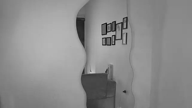 Pamela_tomas' Live XXX Chat