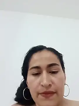 Carolina_Velez_pm's Webcam Show