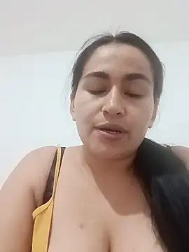Carolina_Velez_pmn Webbikameraesitys