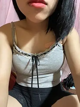 Mimi2kk 网络视讯表演